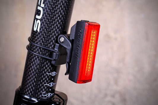 Ravemen TR20 Rear Bicycle Light