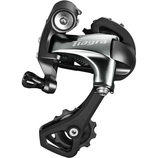 Shimano Rear Derailleur RD-4700 Tiagra 10-S
