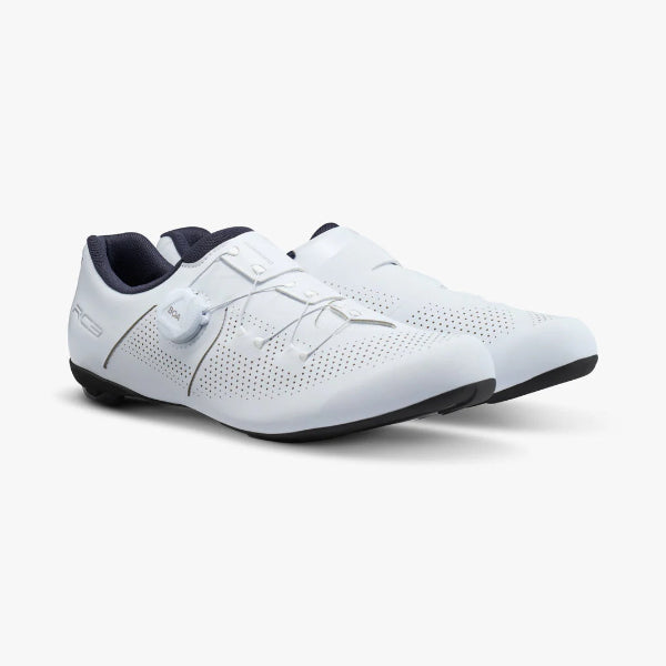 Shimano SH-RC302 Road Bike Shoes Wide