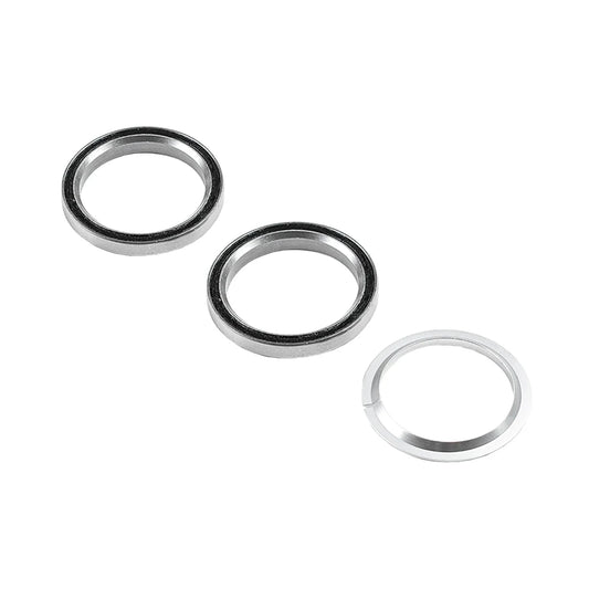 Orbea Bearing Kit Headset Crown ICR 2022 1.5-52x40x7
