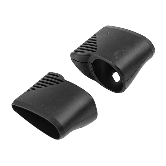 Orbea Aero Handlebar Rubber HB-RA10/11