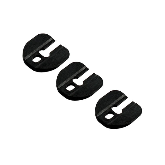 Orbea Ordu Angle Set Wdges Kit Bridge