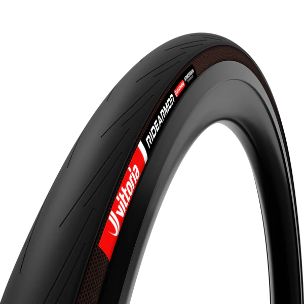 Vittoria RideArmor 700X28C Tube/TLR