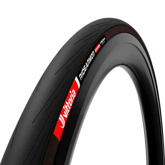 Vittoria RideArmor 700X28C Tube/TLR