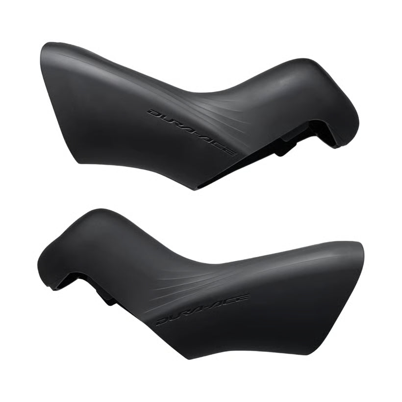 Shimano ST-R9270 Bracket Cover (Pair)