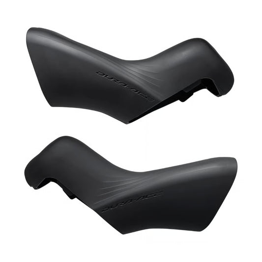 Shimano ST-R9270 Bracket Cover (Pair)