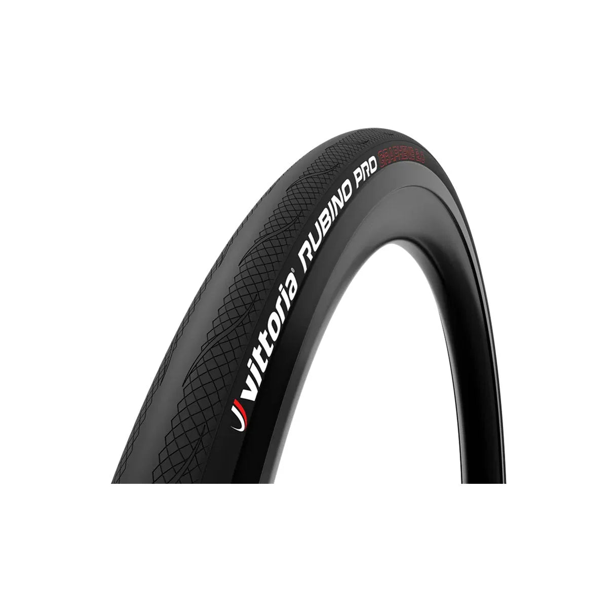 Rubino Pro TLR Road Tire 700x30