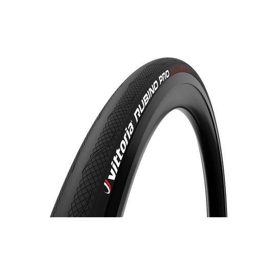 Rubino Pro TLR Road Tire 700x30