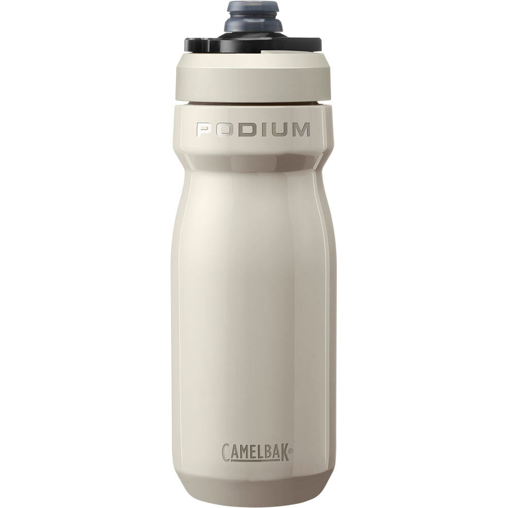 CamelBak Podium Steel 18oz Stone