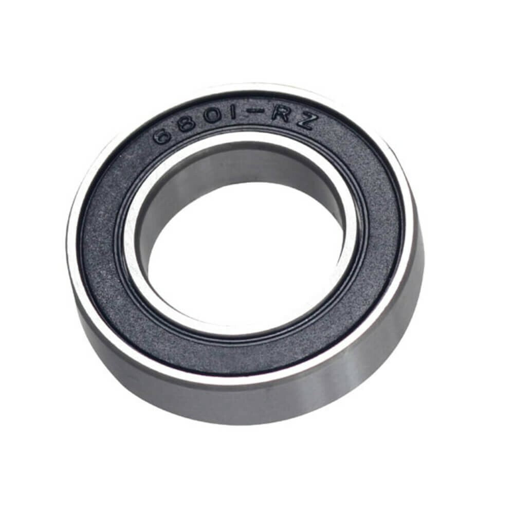 Union 6801 Bearing CB-071 12x21x5
