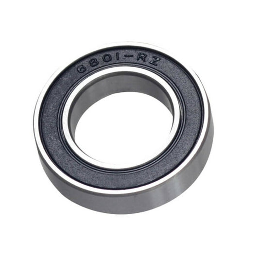 Union 6801 Bearing CB-071 12x21x5