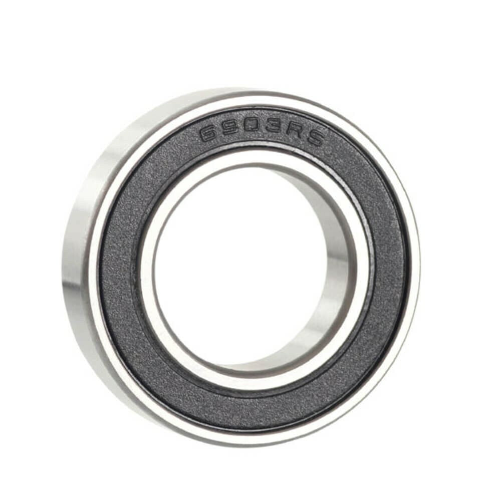 Union 6904 Bearing CB-134 20x37x9
