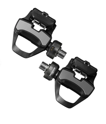 Magene P715S Pedal Power Meter Black