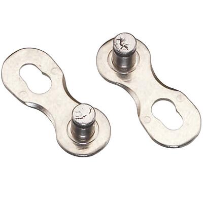 BBB BCH-10 SmartLink II 10-Speed Silver