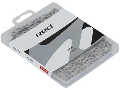 Sram RED Chain E1 W/ PWR.LCK