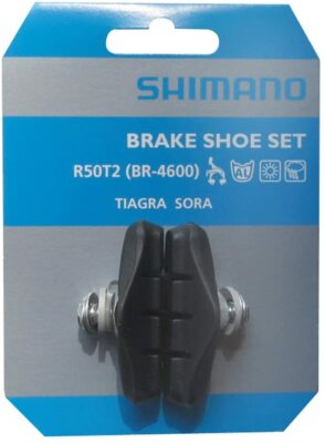 Shimano Brake Shoe Set BR-4700 R50T2 Tiagra/Sora