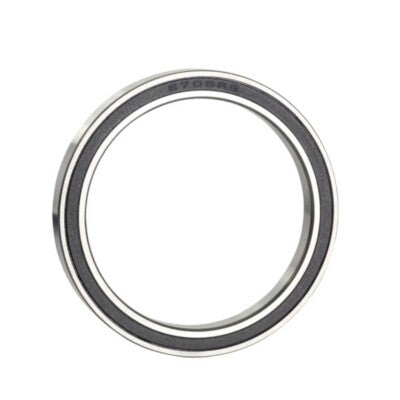 Union 6708 Bearing CB-251 40x50x6