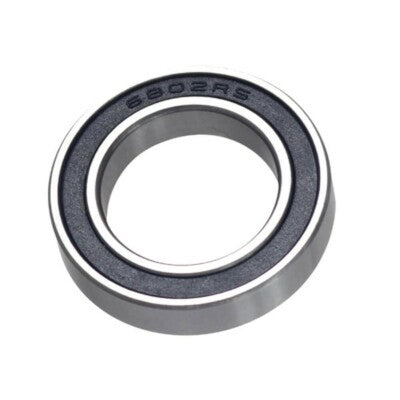 Union 6802 Bearing CB-081 15x24x5