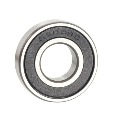 Union 6900 Bearing CB-064 10x22x6