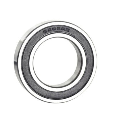 Union 6905 Bearing CB-176 25x42x9