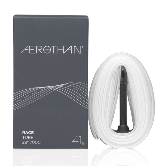 Schwalbe Aerothan TPU 700x28c 80mm Race Inner Tube