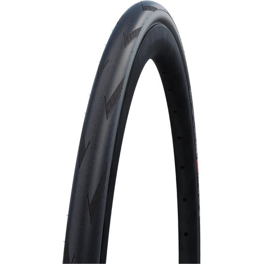 Schwalbe Pro One Evolution Super Race V Guard TLE Folding Tire