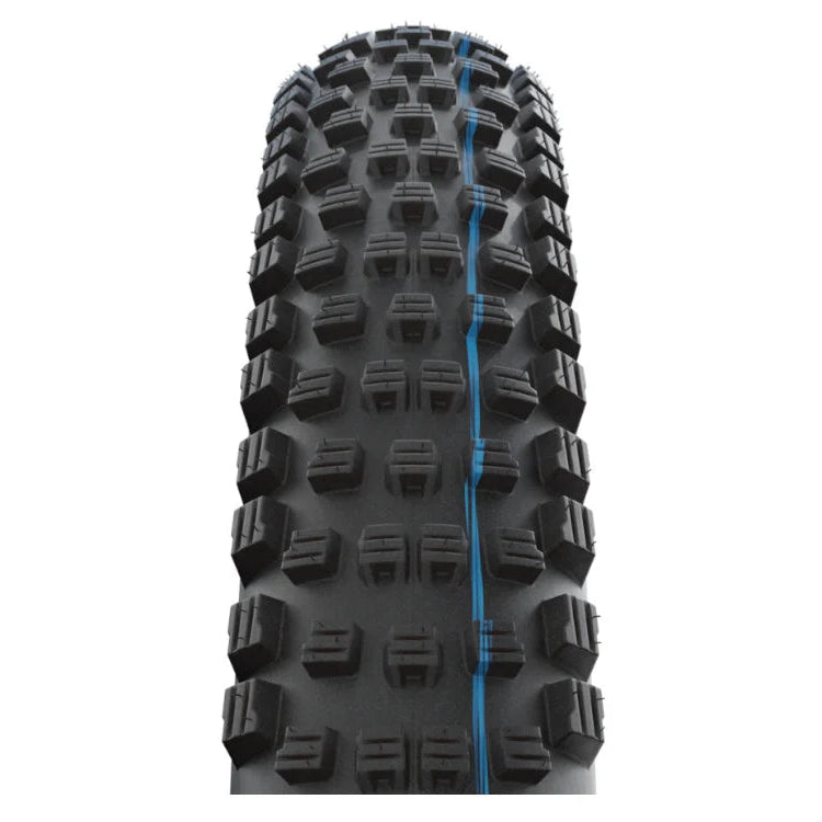 Schwalbe Wicked Will Evo Super Race  TLE B/TS-SK 29X2.25