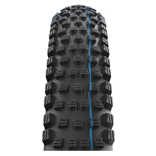 Schwalbe Wicked Will Evo Super Race  TLE B/TS-SK 29X2.25
