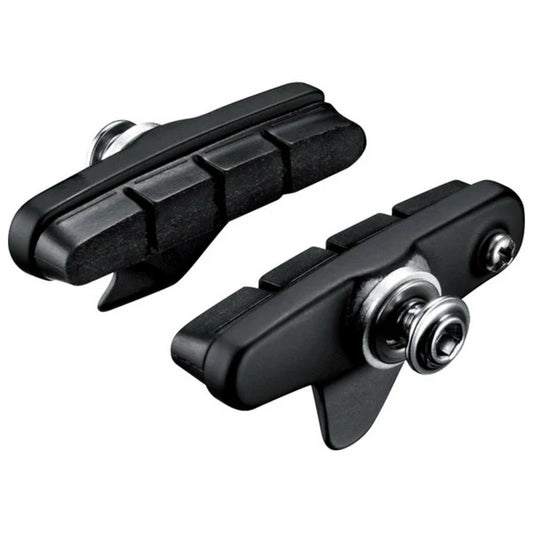 Shimano Brake Shoe Set BR-5800 R55C4 105