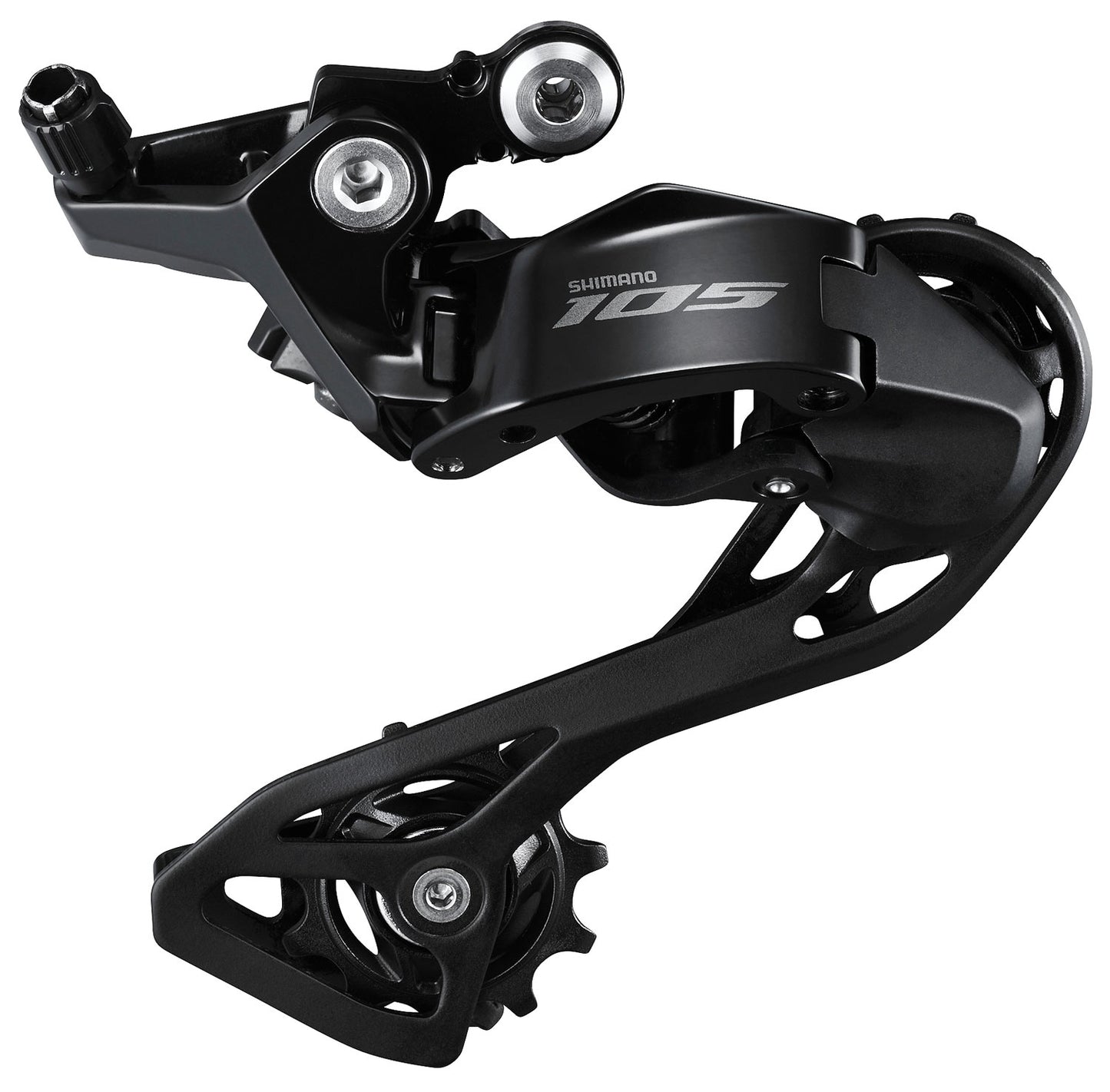 Shimano Rear Derailleur 105 RD-R7100 12-Speed