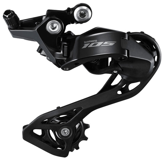 Shimano Rear Derailleur 105 RD-R7100 12-Speed