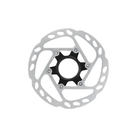 Shimano Dic Brake Rotor SM-RT64 Deore GRX 140mm