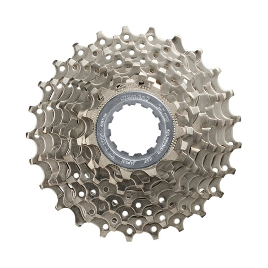 Shimano Cassette CS-HG400 9-Speed (11-32T)