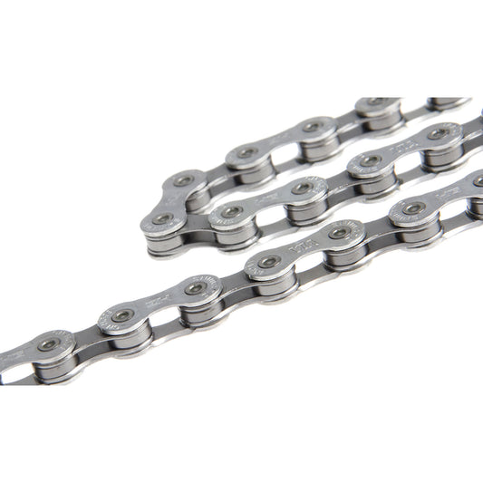 Shimano Chain CN-HG93 9-Speed 114L