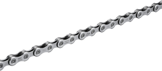 Shimano Chain CN-HG601 9/10/11-Speed WORKSHOP