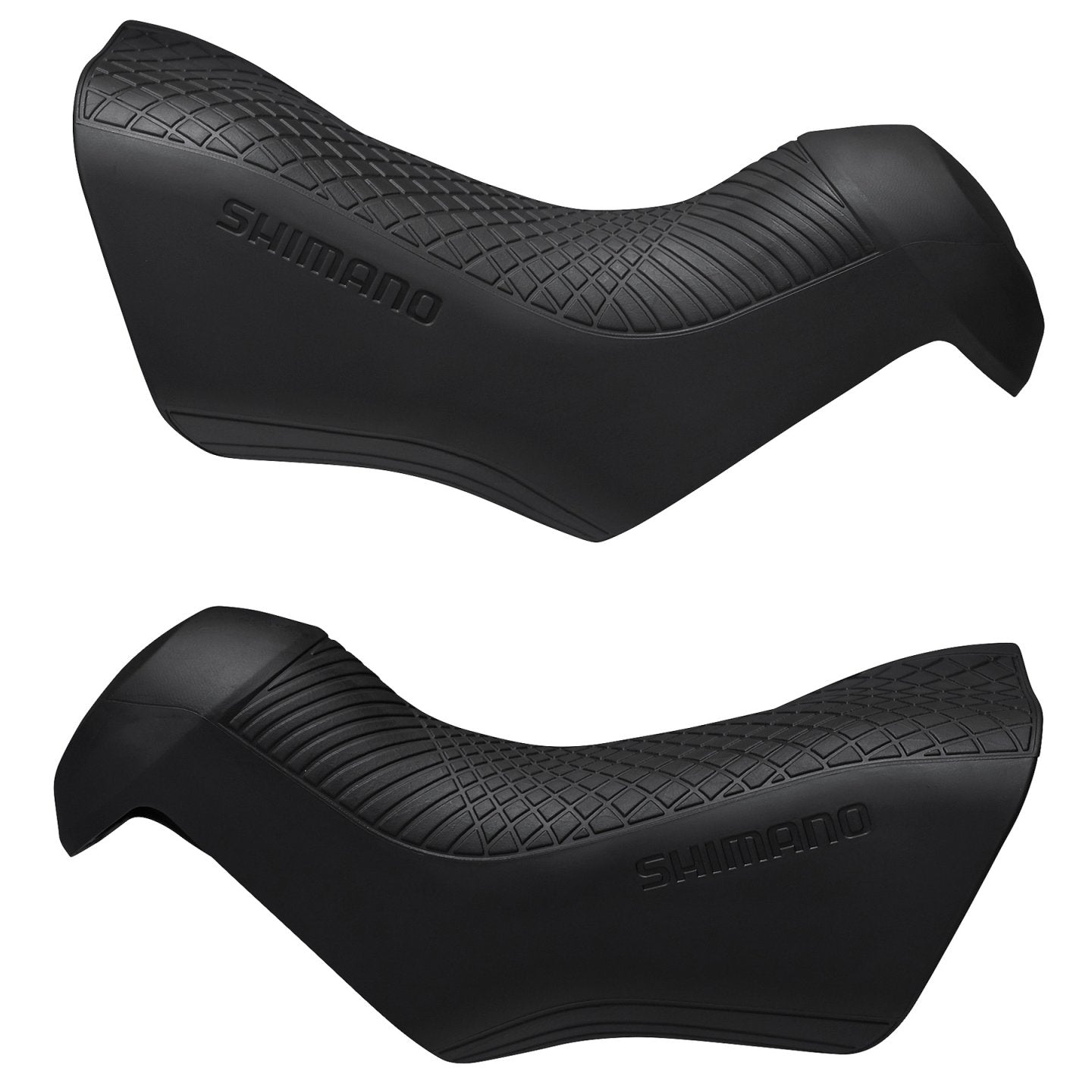 Shimano ST-R8070 Bracket cover (Pairs)