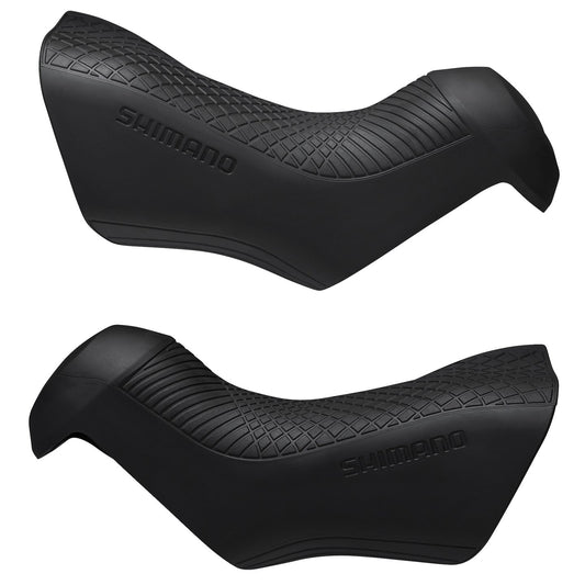 Shimano ST-R8070 Bracket cover (Pairs)