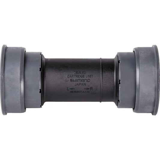SHIMANO BOTTOM BRACKET SM-BB71-41A