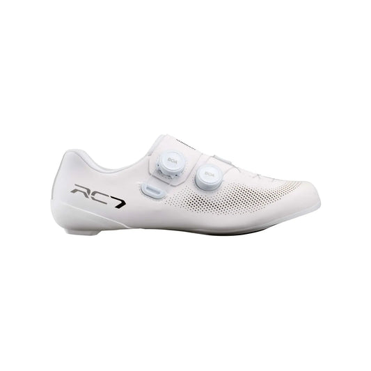 Shimano RC7 (RC703) Road Shoes