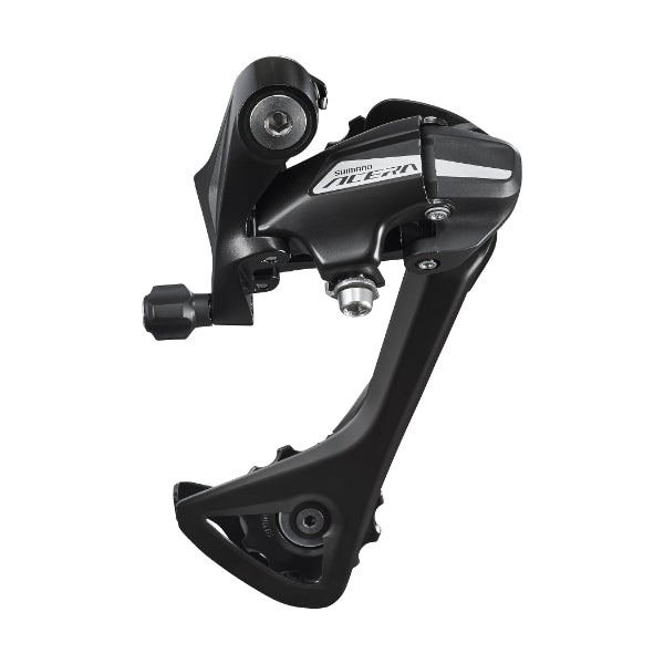 Shimano Rear Derailleur RD-M3020-8 Acera 7/8 speed