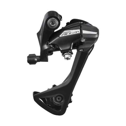 Shimano Rear Derailleur RD-M3020-8 Acera 7/8 speed