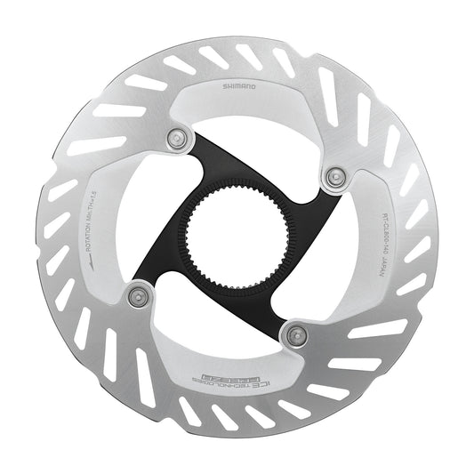 Shimano Rotor RT-CL800