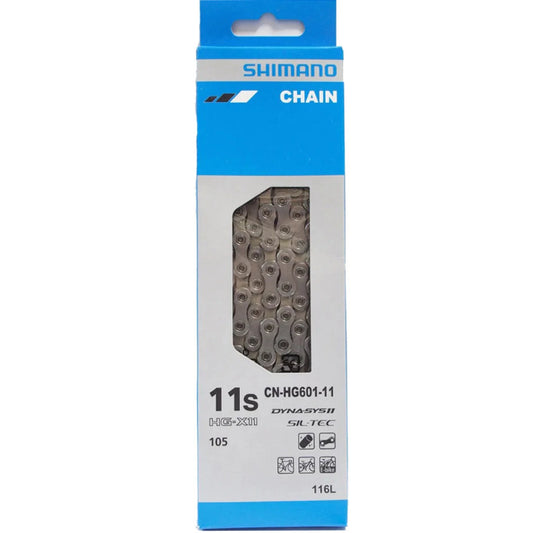 Shimano Chain CN-HG601 11-Speed