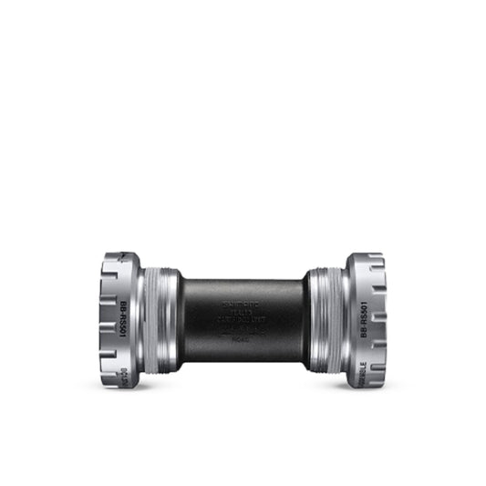 Bottom Bracket BB-RS501 Thread Type 70mm M36