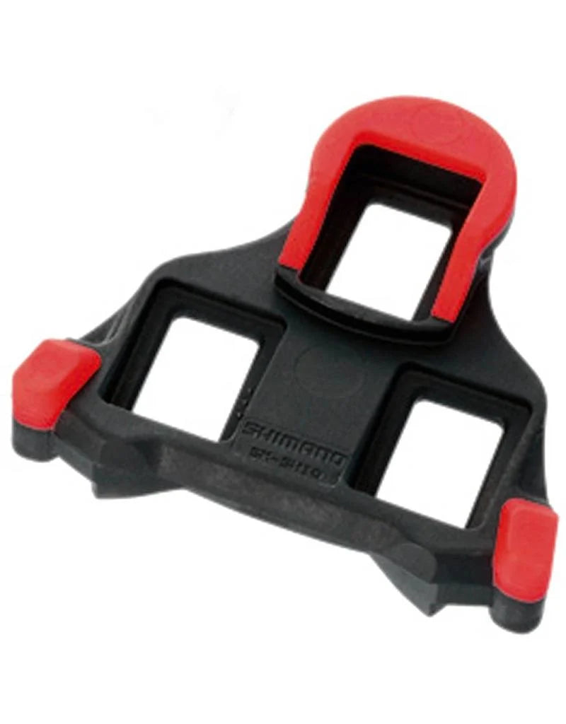 Shimano Cleat Set SM-SH10