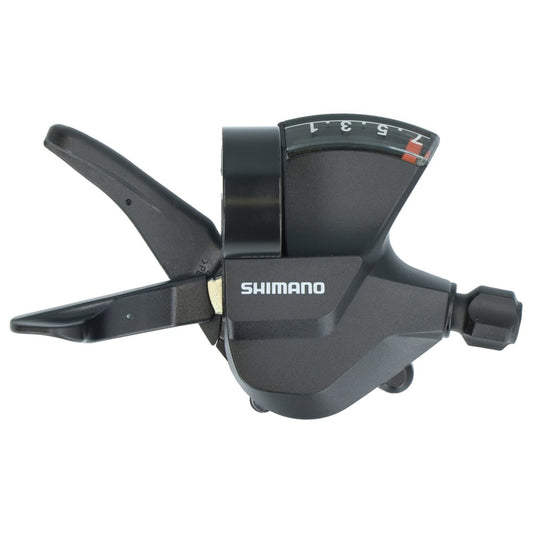 Shimano Shifter Lever SL-M315-R 7-Speed OGD