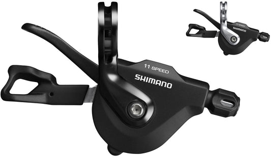 Shimano Shifter Lever SL-RS700-R 11-Speed