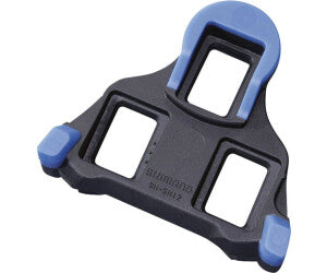 Shimano Cleat Set SM-SH10