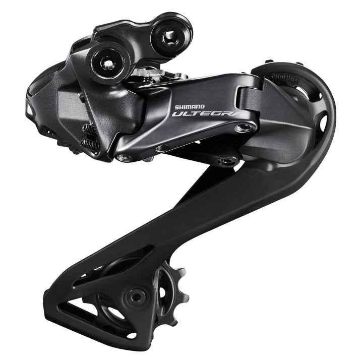 Shimano Rear Derailleur Ultegra Di2 RD-R8150 12-Speed