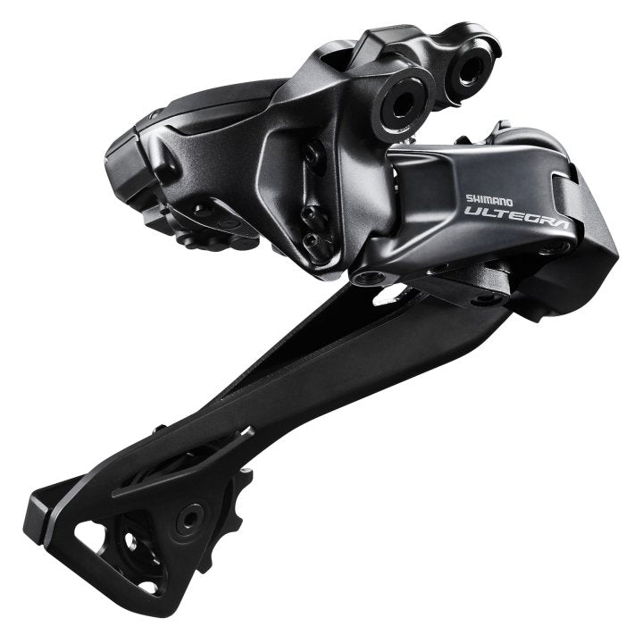 Shimano Rear Derailleur Ultegra Di2 RD-R8150 12-Speed